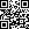 https://khabaronline.ir/x7GTj