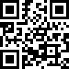https://khabaronline.ir/xdqWD