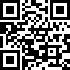https://khabaronline.ir/xnsJ3
