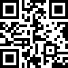 https://khabaronline.ir/xjdBY