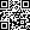 https://khabaronline.ir/xmVDg