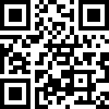 https://khabaronline.ir/xngRr
