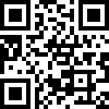 https://khabaronline.ir/xjSsh