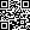 https://khabaronline.ir/x8Jm3
