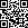 https://khabaronline.ir/xhC42
