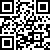 https://khabaronline.ir/xpWLp
