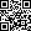 https://khabaronline.ir/xgfMz
