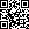 https://khabaronline.ir/x5J88