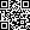 https://khabaronline.ir/xkqk4