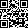 https://khabaronline.ir/xgkQG