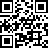 https://khabaronline.ir/xkWR3