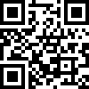 https://khabaronline.ir/xhTLH