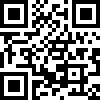 https://khabaronline.ir/xfZVg