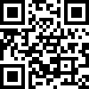 https://khabaronline.ir/xnmsz