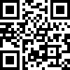https://khabaronline.ir/xpw7k