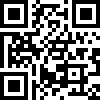https://khabaronline.ir/xfFLt