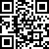 https://khabaronline.ir/xj3k3