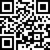https://khabaronline.ir/x6bMk