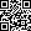https://khabaronline.ir/x6zJZ