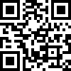 https://khabaronline.ir/x5Bk3