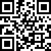 https://khabaronline.ir/xj7wP