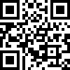 https://khabaronline.ir/xq9xz