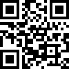 https://khabaronline.ir/xksSV