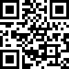 https://khabaronline.ir/xjryM