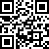 https://khabaronline.ir/x53Vs