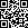 https://khabaronline.ir/x4D9S