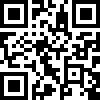https://khabaronline.ir/xfj9H