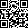 https://khabaronline.ir/x7KLr