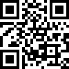 https://khabaronline.ir/xh98y