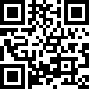 https://khabaronline.ir/xpb8D