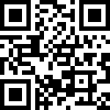 https://khabaronline.ir/xfVC2