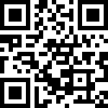 https://khabaronline.ir/xkRqB