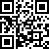 https://khabaronline.ir/x4LV4