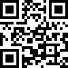 https://khabaronline.ir/x5Lgd