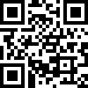 https://khabaronline.ir/xfkYK