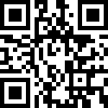 https://khabaronline.ir/x4mfB