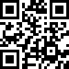 https://khabaronline.ir/xdmSd