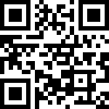 https://khabaronline.ir/xmHtw