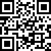 https://khabaronline.ir/x3p4s