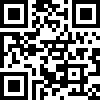 https://khabaronline.ir/xmNcR
