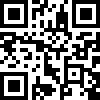 https://khabaronline.ir/xhSFN