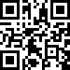 https://khabaronline.ir/x5cHM