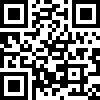 https://khabaronline.ir/x8R29