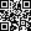 https://khabaronline.ir/xhLmV