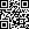 https://khabaronline.ir/xjLv5