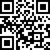 https://khabaronline.ir/xhdq6